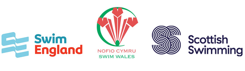 Logo banner