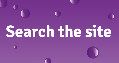 Search the site image. Search the ASA school swimming website from this page.