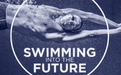Welcome to the ASA Annual Report online