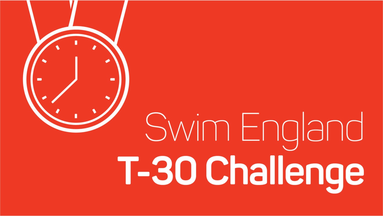 T-30 Challenge T-30 Challenge