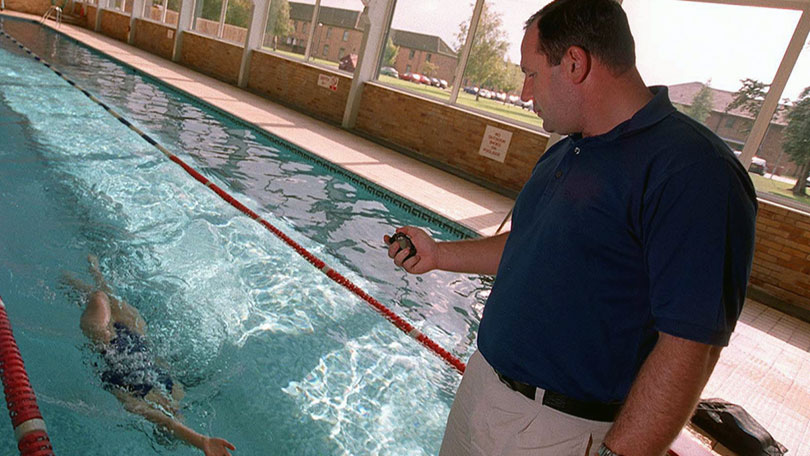 Coaching excellence and how to achieve it Coaching excellence and how to achieve it