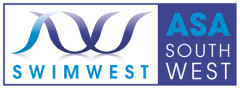 ASA South West Region logo