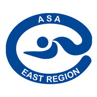 ASA East region