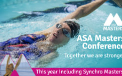 Book your place at the ASA Masters Conference 2016