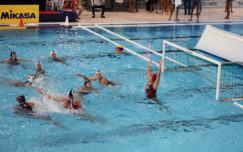 Clapperton winner seals dramatic win over Slovakia