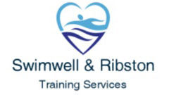 Swimwell & Ribston Training Services logo