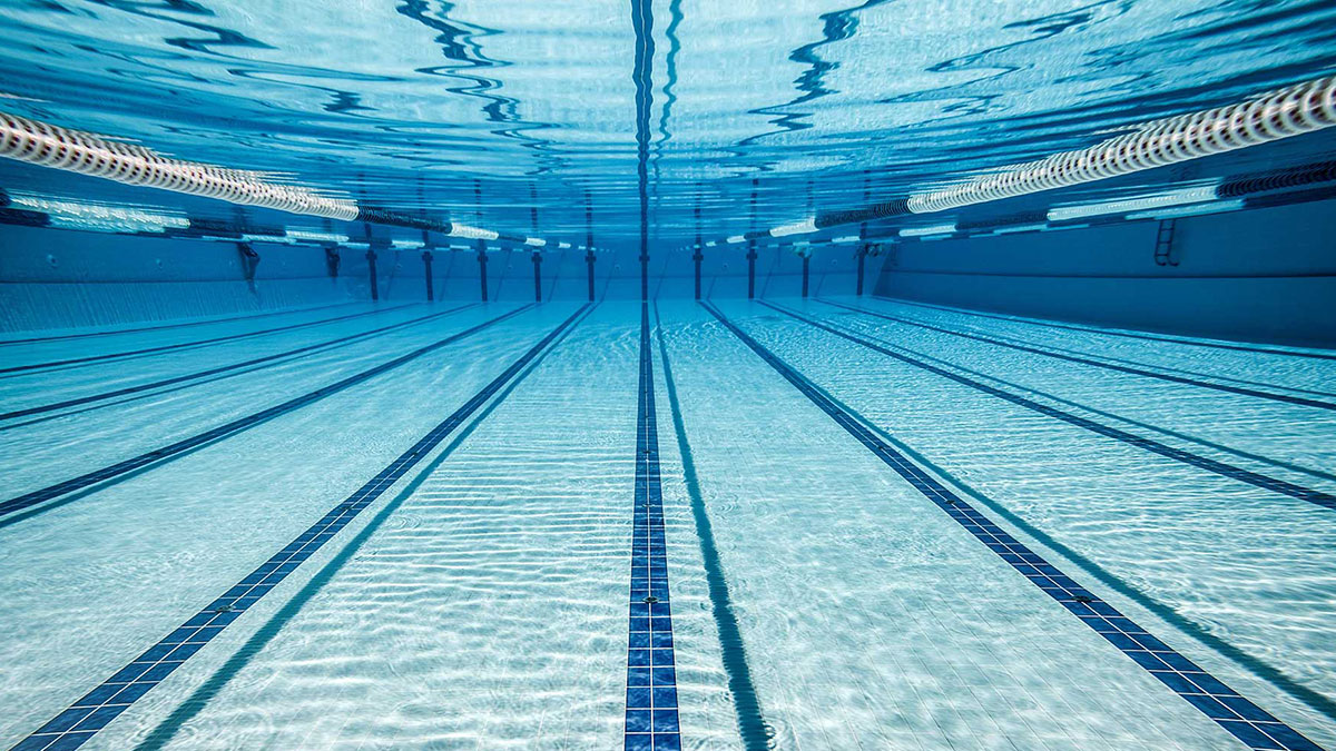 Pool Plant Operator Revalidation (RoPPP Update) Pool Plant Operator Revalidation (RoPPP Update)
