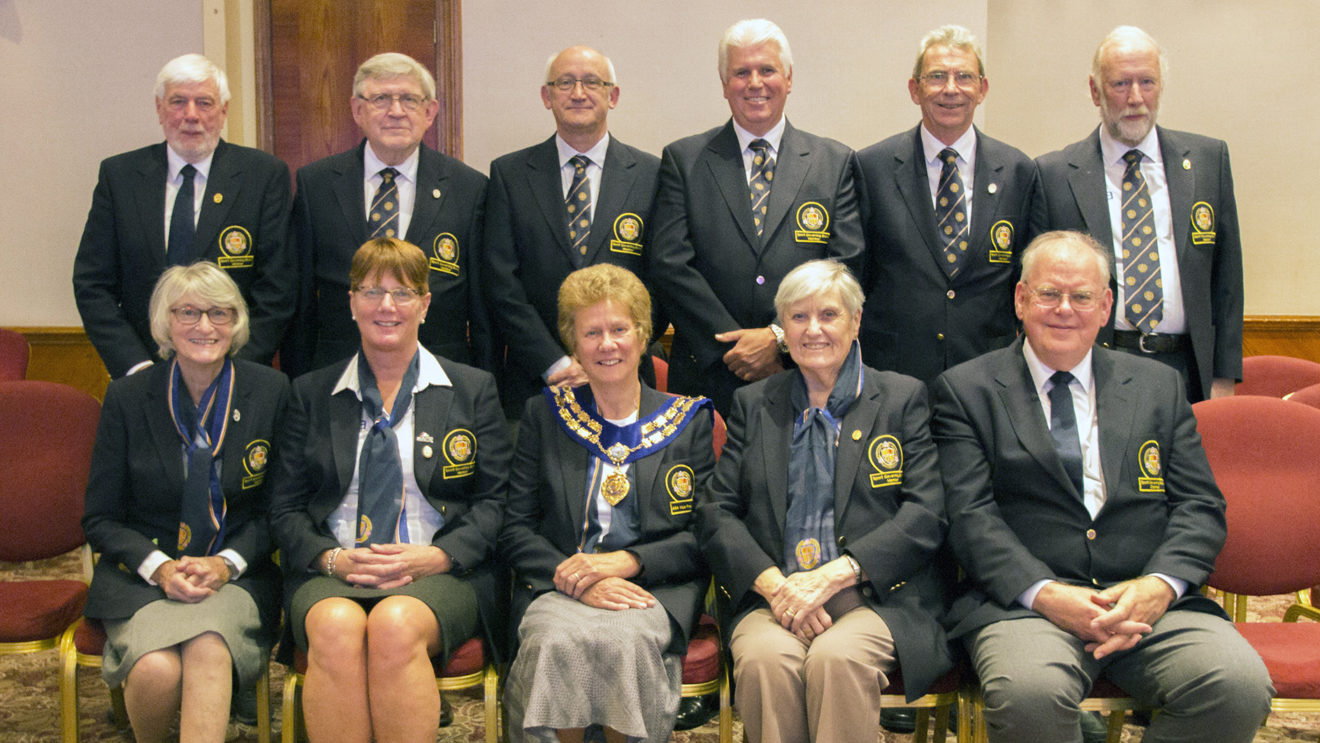 The Swim England Sport Governing Board The Swim England Sport Governing Board
