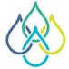 Barbados Open Water Festival logo