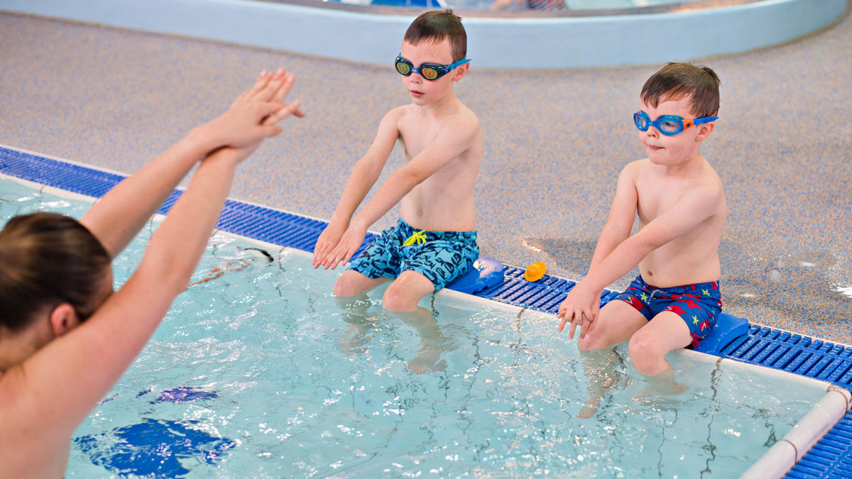 Swim England East Midlands Region Swim Schools Swim England East Midlands Region Swim Schools
