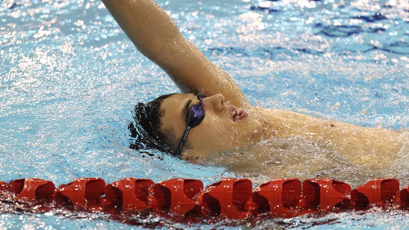 ASA announces changes to swim21 Essential module ASA announces changes to swim21 Essential module