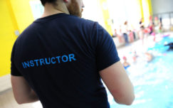 Awarding Body to host Best Practice Roadshows