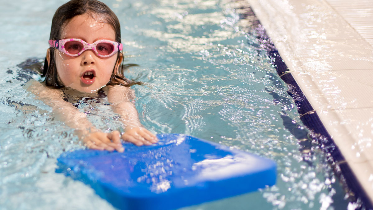 Swim England South East Region Swim Schools Swim England South East Region Swim Schools