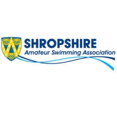 Shropshire ASA logo