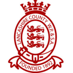 Lancashire County logo