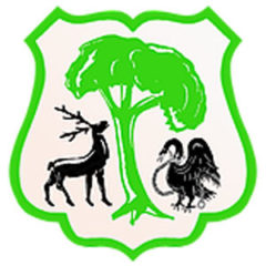 Berks & South Bucks logo