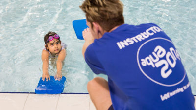 New Level 2 teaching qualification announced New Level 2 teaching qualification announced