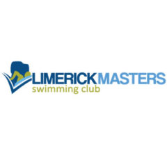 Limerick Masters SC