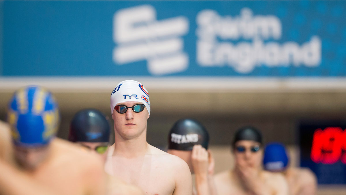 Playback the National Summer Meet 2018 Live Stream Playback the National Summer Meet 2018 Live Stream