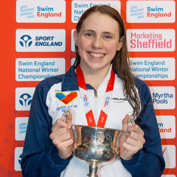 Charlotte Rigg