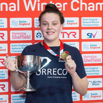 Holly Hibbott