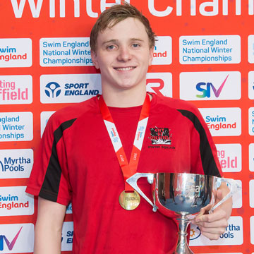 Joe Litchfield