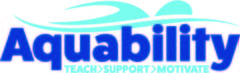 Aquability logo