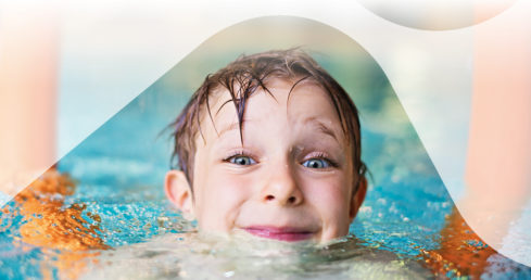 Don't miss Swim England’s first Teaching and Education Conference Don't miss Swim England’s first Teaching and Education Conference