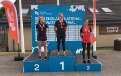 Michaella overcomes ‘tough year’ to land national title