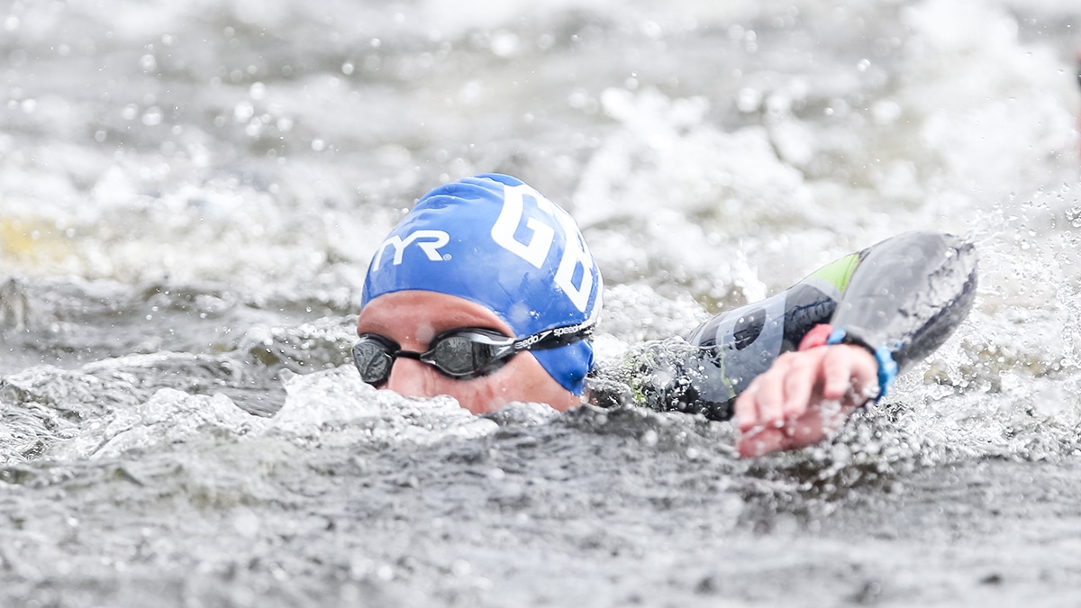 Teeangers gain valuable experience at European Championships Teeangers gain valuable experience at European Championships