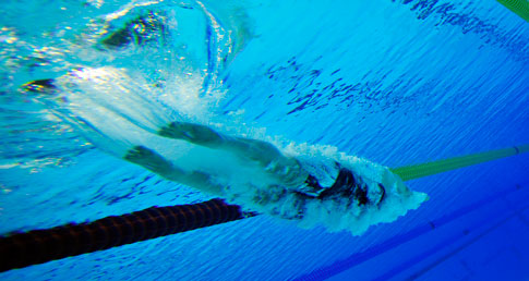 New Masters hub launches on swimming.org