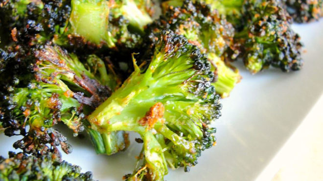 A beginner guide to carbs for healthier living