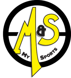 M&S Sports Services LLC logo