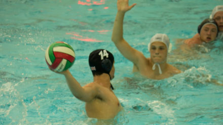 Manchester to host European U17 Championship qualification round