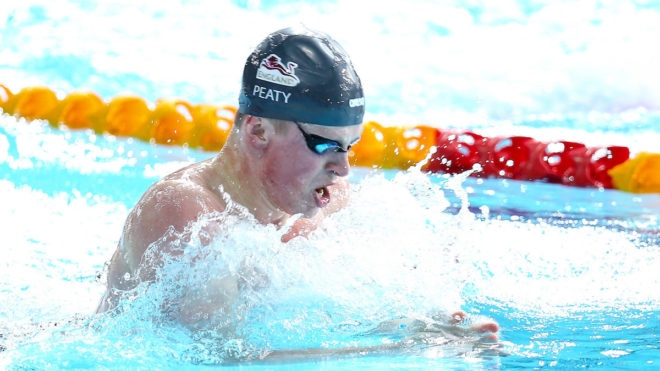 Commonwealth Games and Youth Games selection policies released