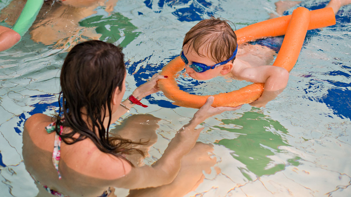 Swim England South West Swim Schools Swim England South West Swim Schools