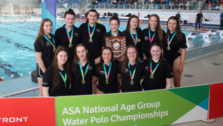 Manchester defeat Otter to take Girls U19 crown