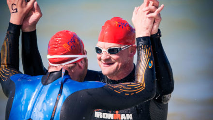 New report shows health benefits of swimming New report shows health benefits of swimming