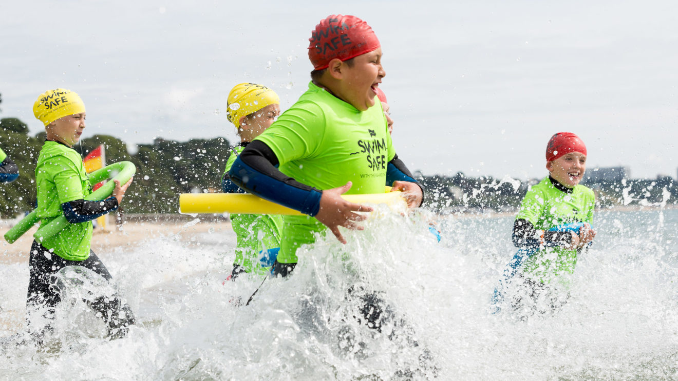 7 tips for staying safe in the water this summer 7 tips for staying safe in the water this summer