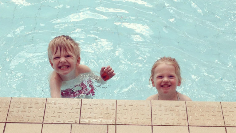 Our Family Swimming Journey So Far Learn To Swim Parent Blogs Our family swimming journey so far learn to swim parent blogs