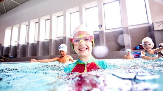 Why a fun approach to learning is so important