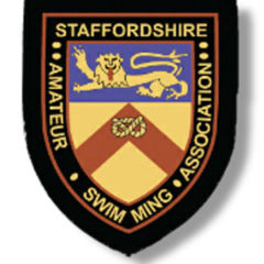 Staffordshire ASA logo