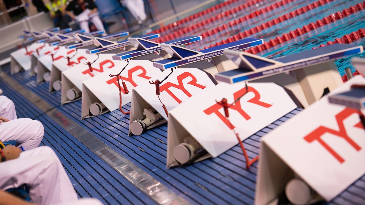 Five volunteers join Swim England Youth Advisory Panel Five volunteers join Swim England Youth Advisory Panel
