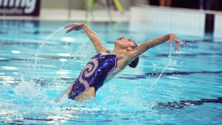 Get ready for the Synchro National Age Group Champs 2017 Get ready for the Synchro National Age Group Champs 2017