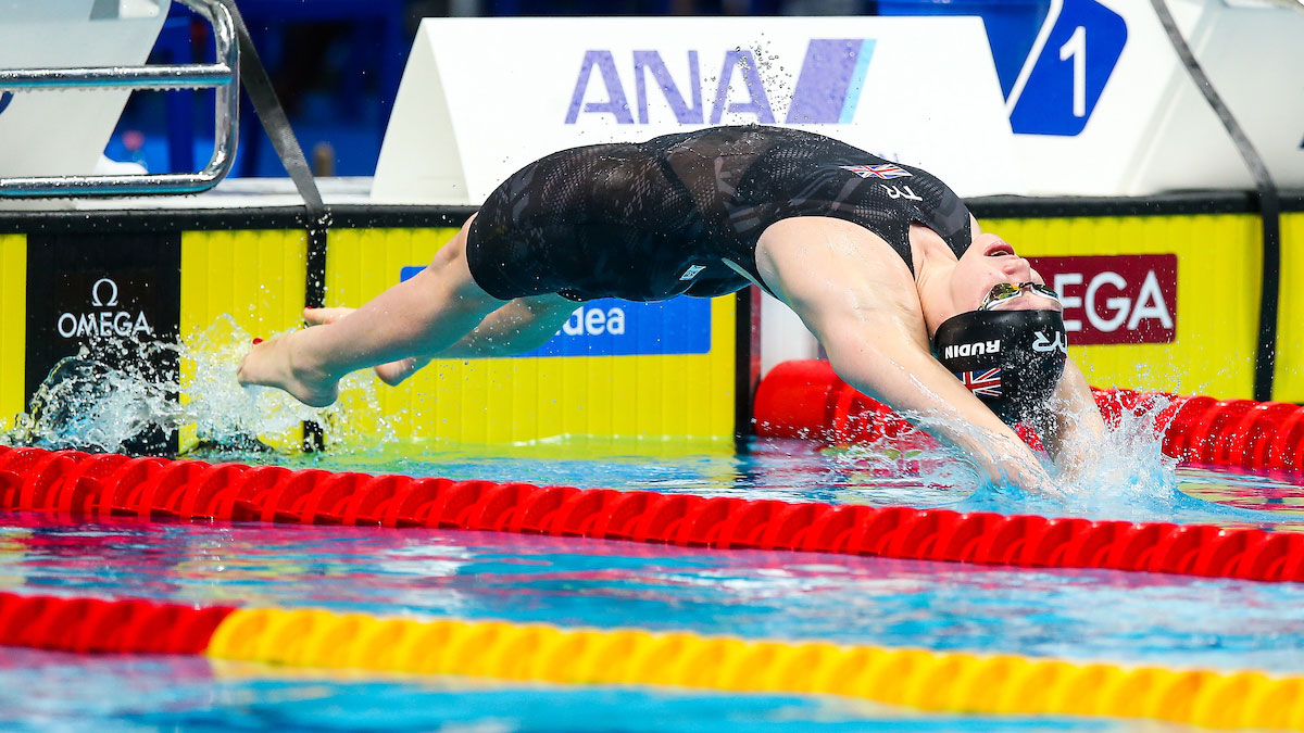 Day Four Preview: Women take centre stage Day Four Preview: Women take centre stage