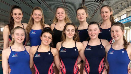 British team to make seasonal debut in Paris British team to make seasonal debut in Paris