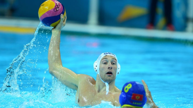 England name EU Nations squad