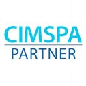 CIMSPA