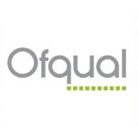 Ofqual Logo