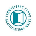Qualifications Wales